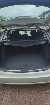 Toyota Avensis cena 12500 przebieg: 240000, rok produkcji 2005 z Czeladź małe 67
